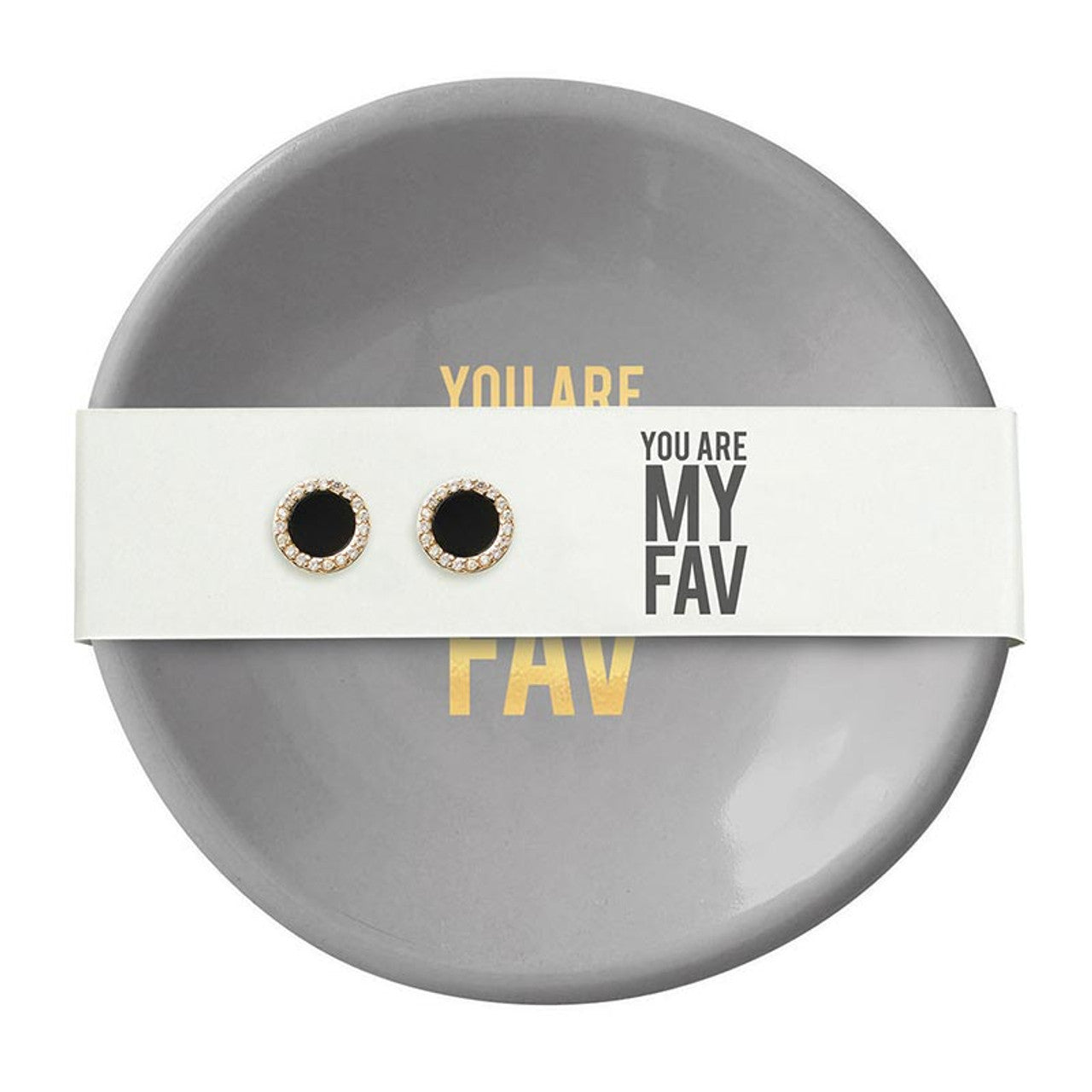 #quote_U R My Favorite