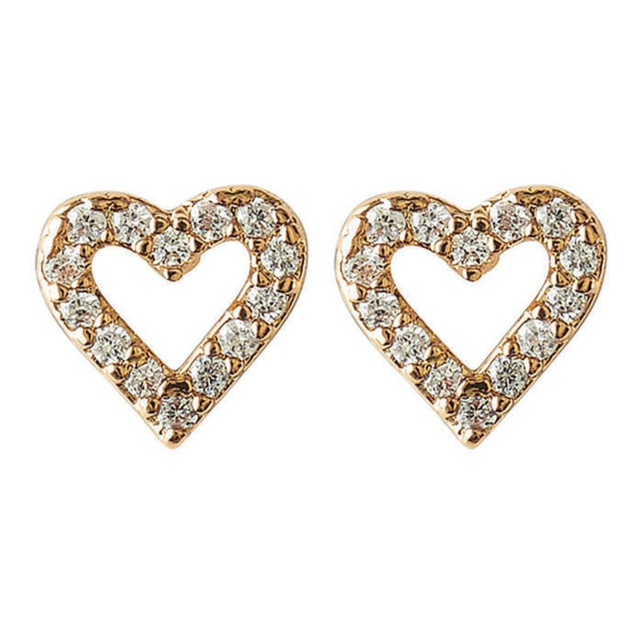 #quote_Love Lives Here