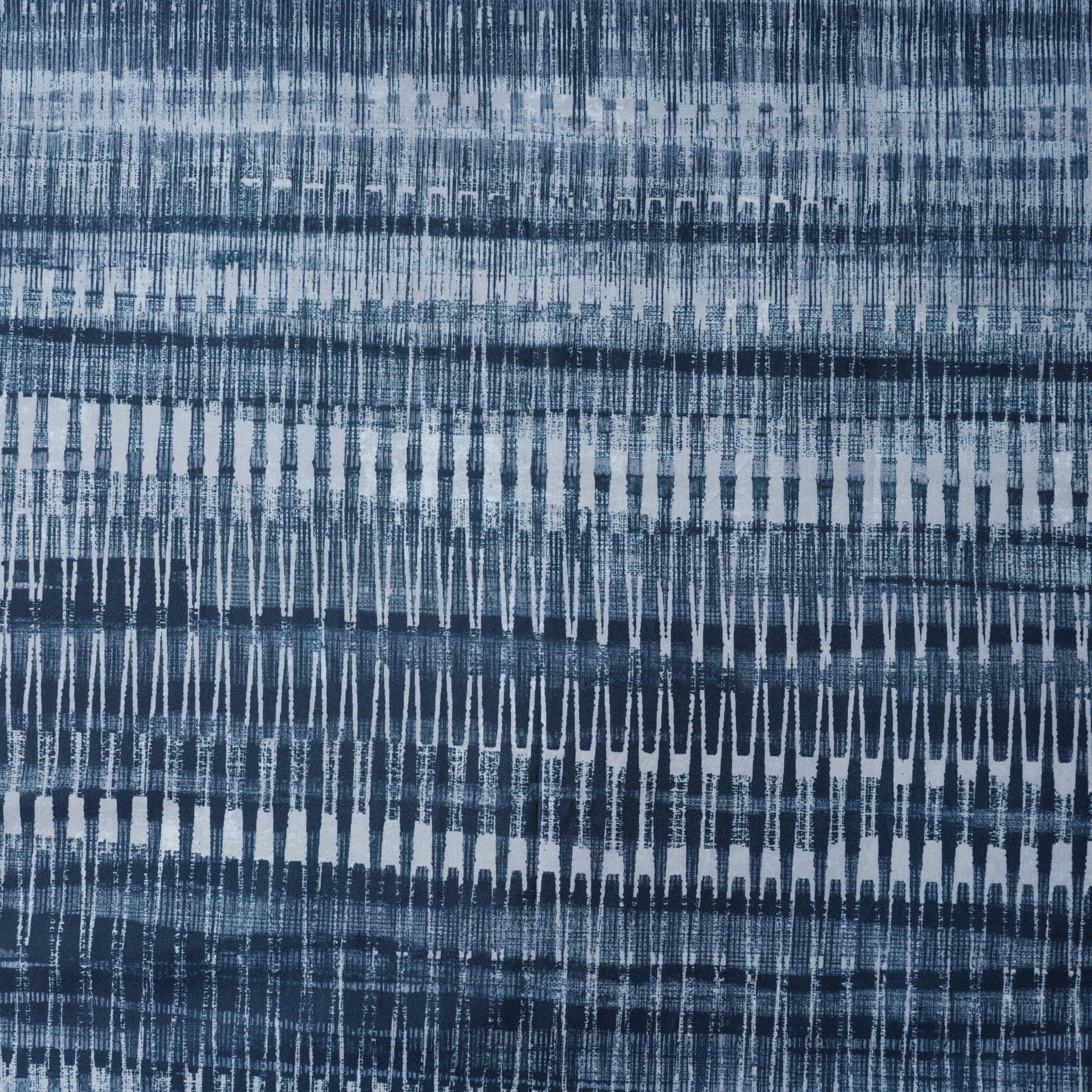 Ethan Duvet Cover Set