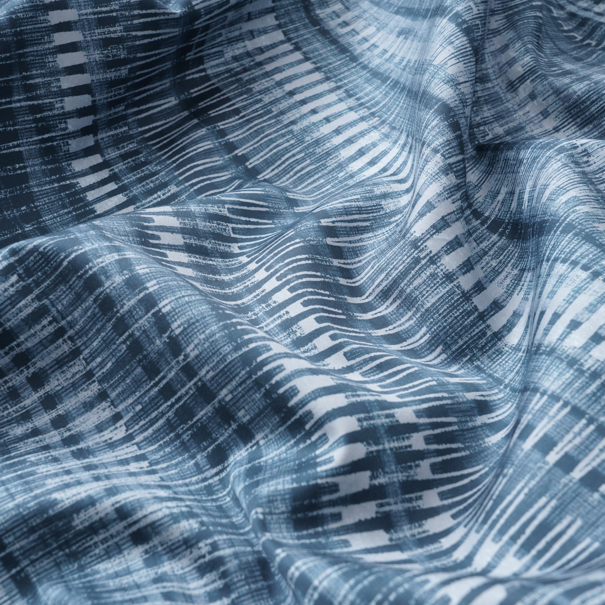 Ethan Duvet Cover Set