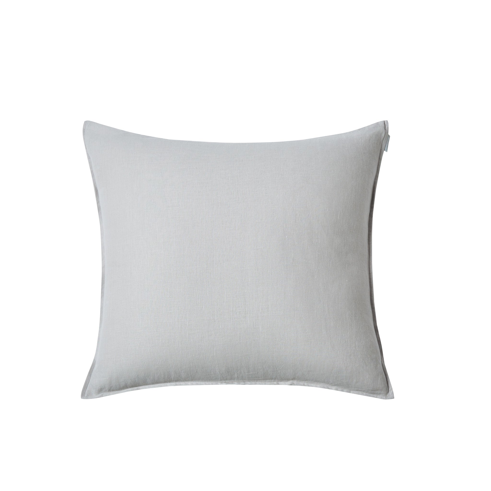 Quarry French Linen Cushion