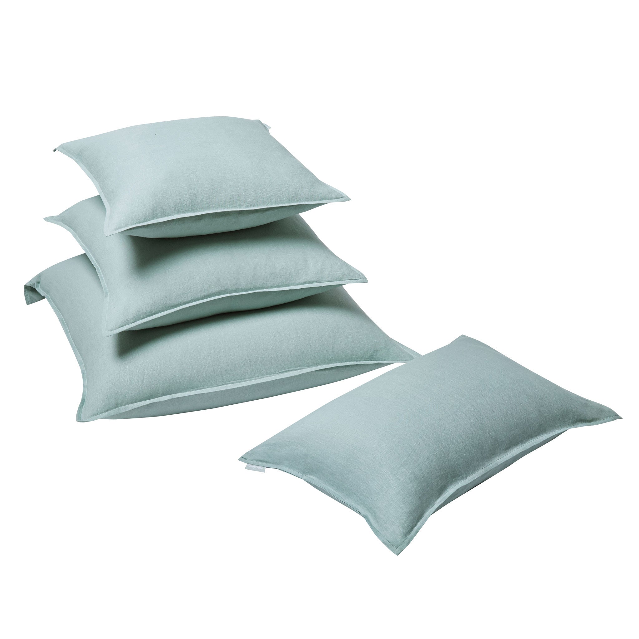 #colour_Soft Aqua
