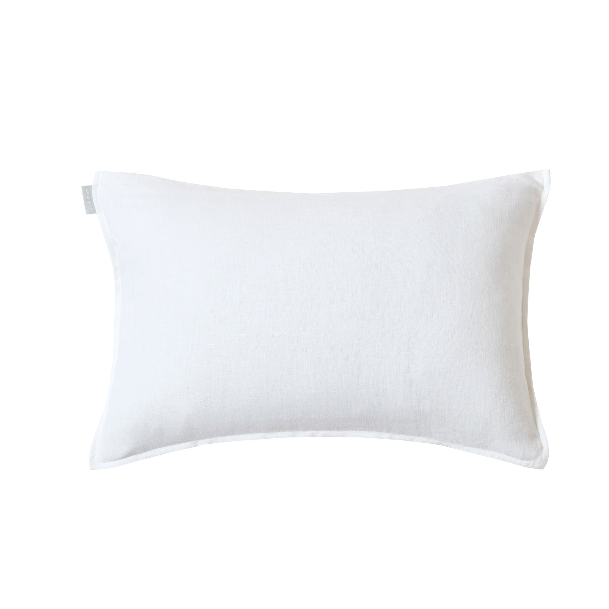#colour_Star White