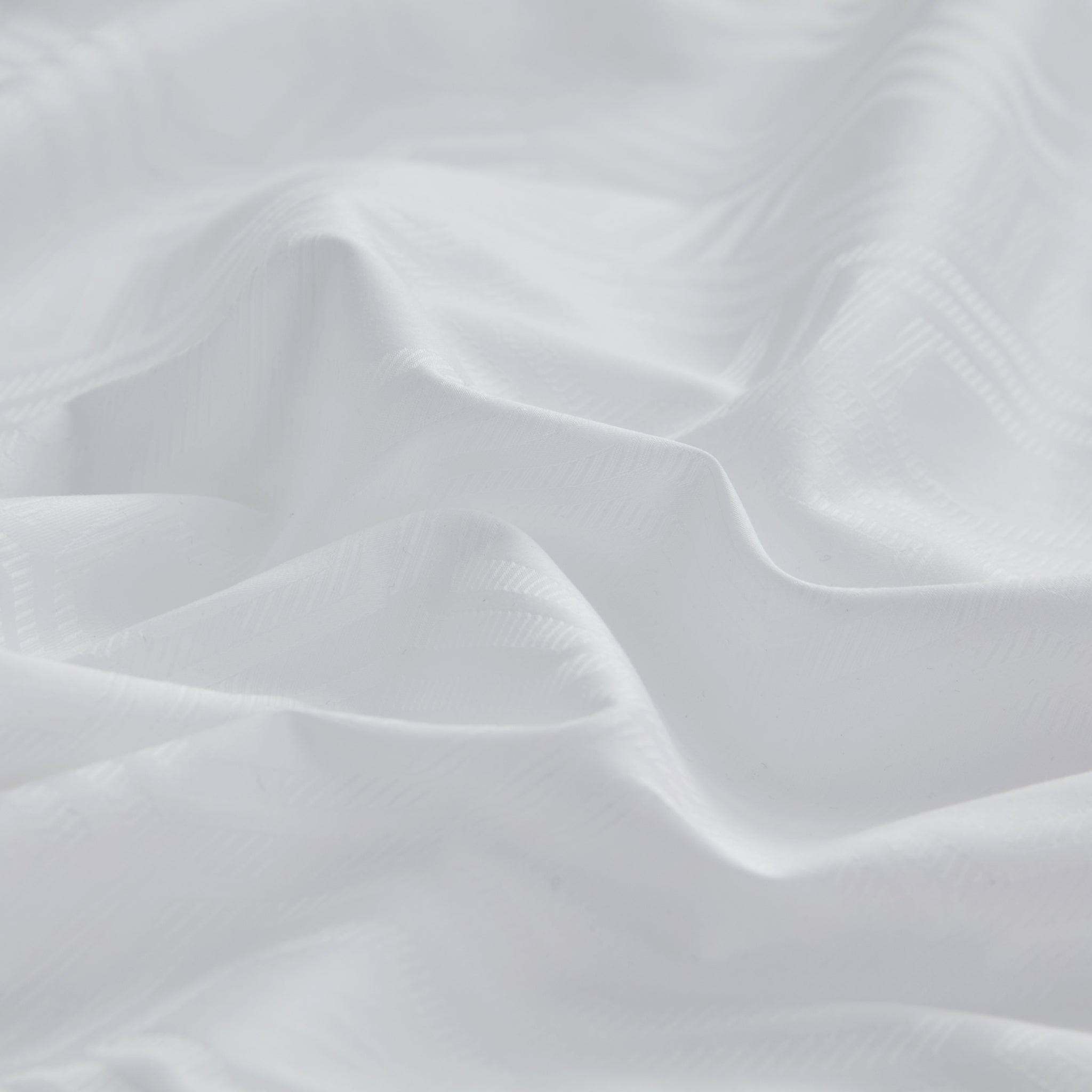 #colour_White
