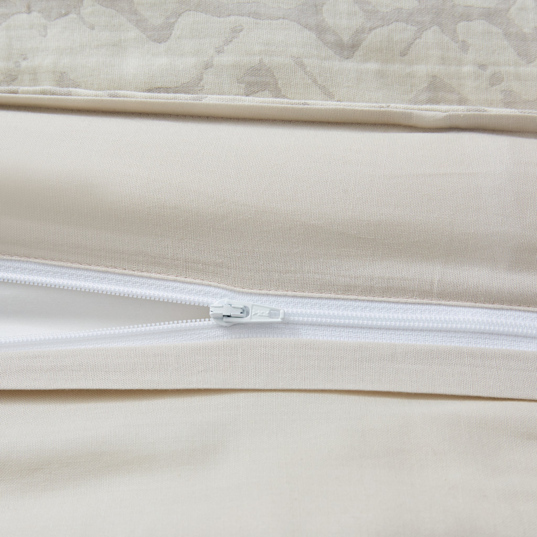 Imari Duvet Cover Set