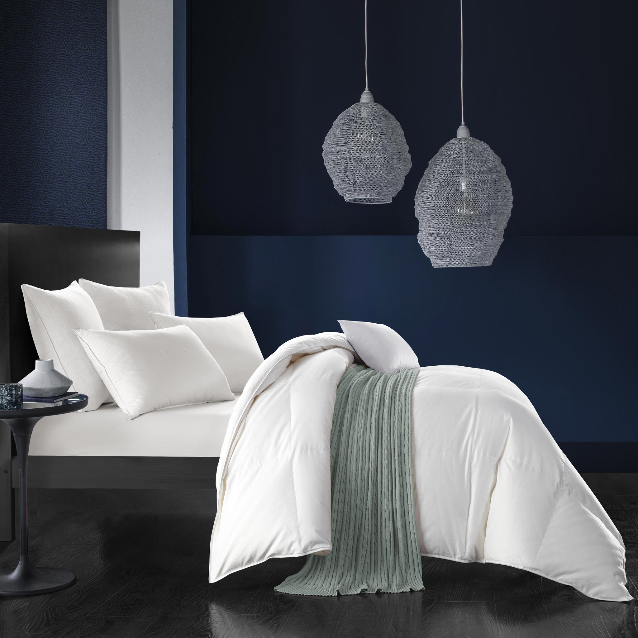 Limited Edition Duvet - Daniadown Home