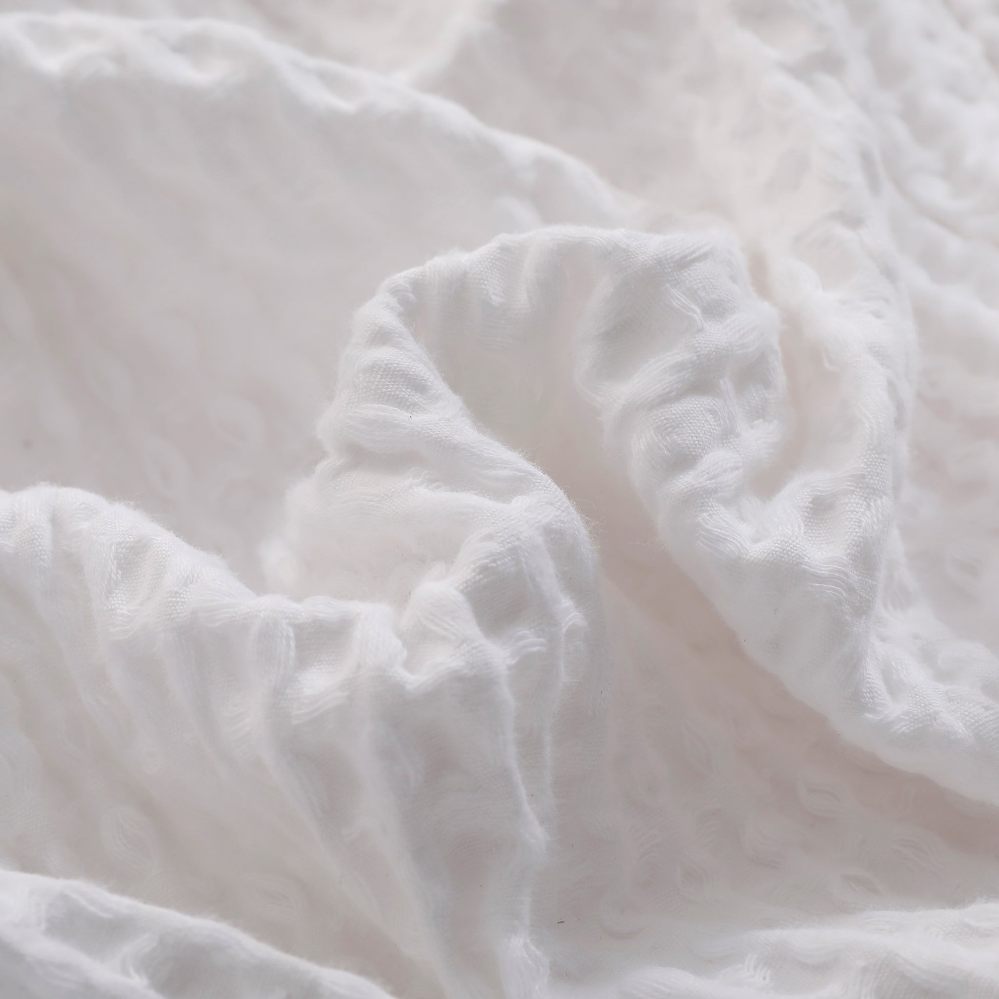 #colour_White