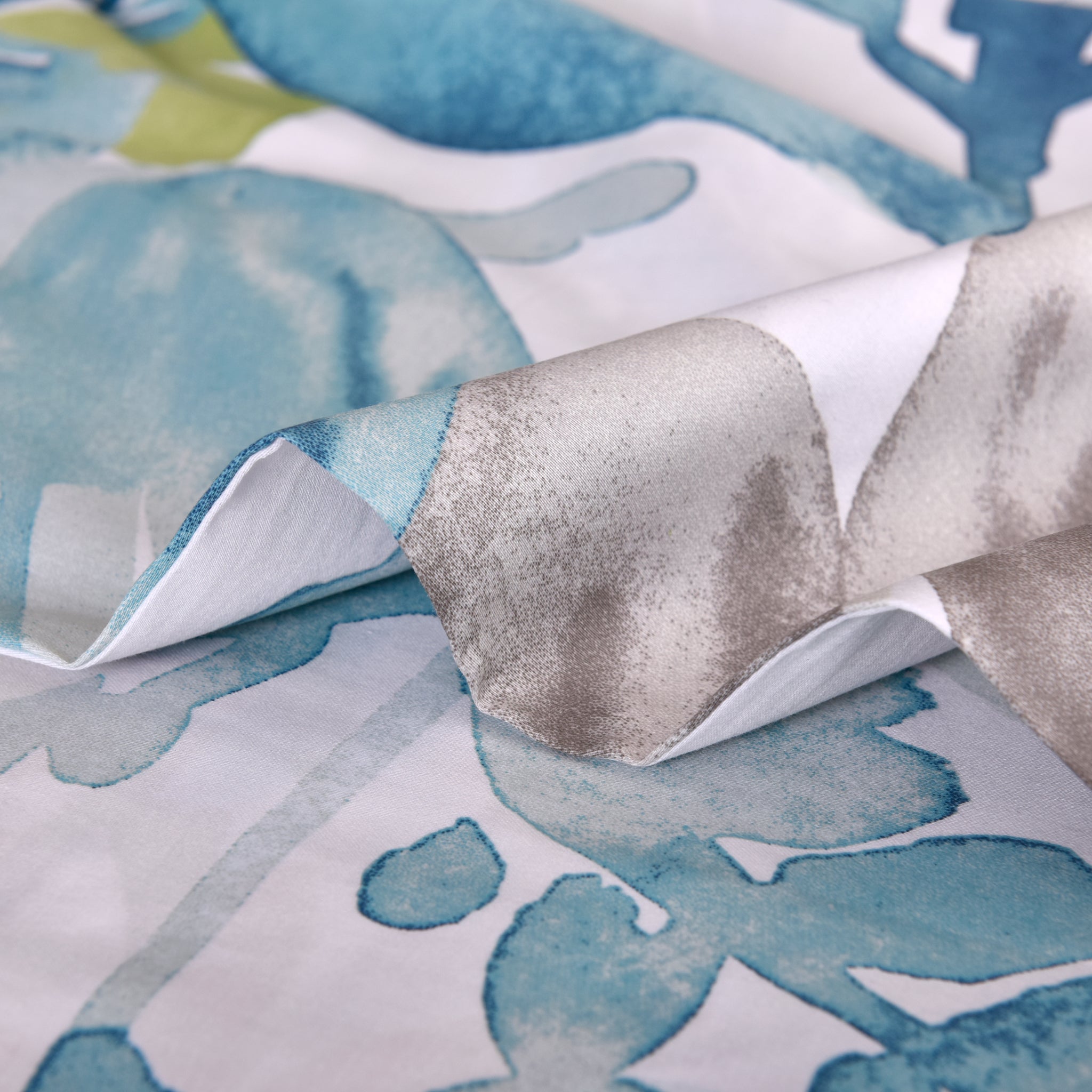 Lush Duvet Cover Set - Daniadown Home
