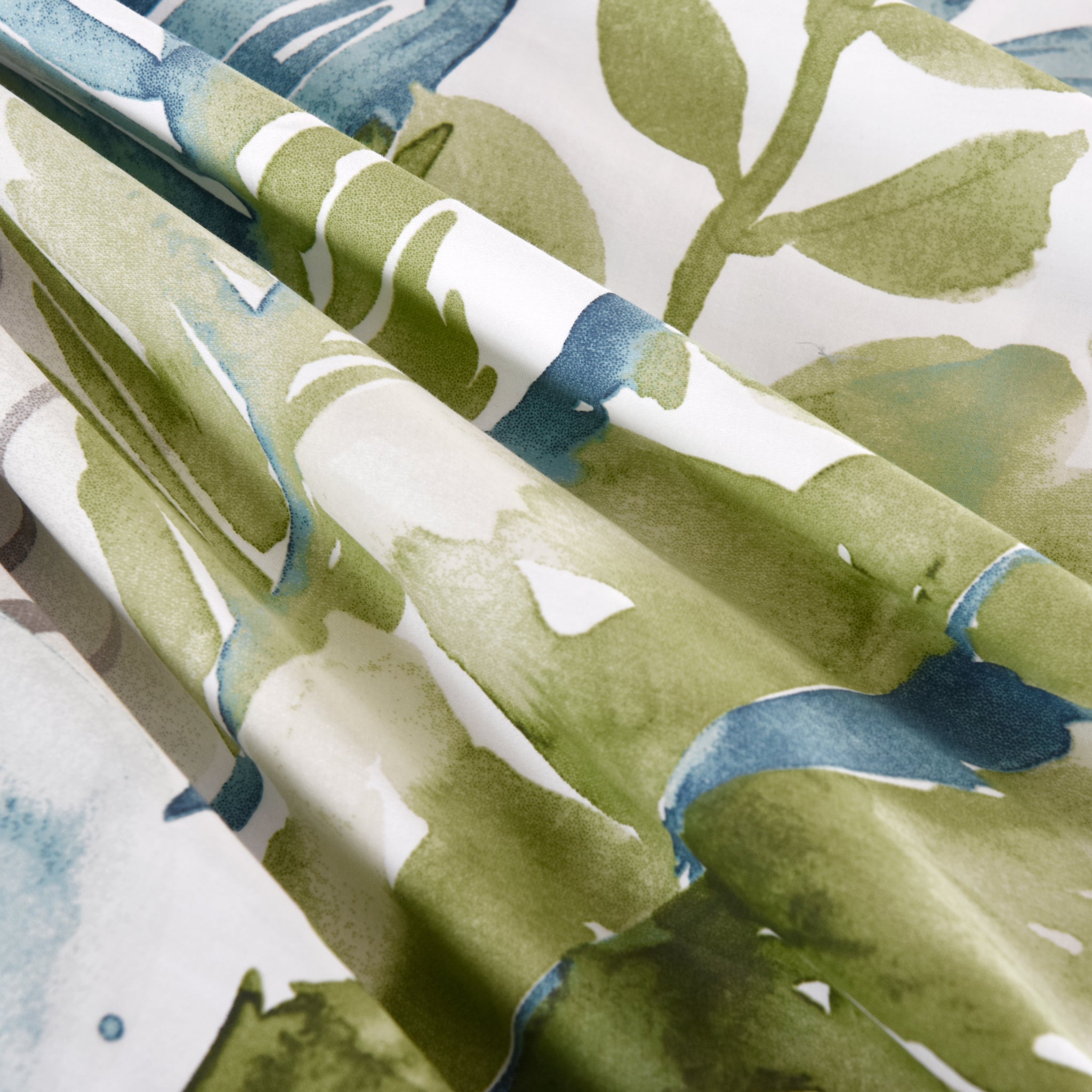 Lush Duvet Cover Set - Daniadown Home