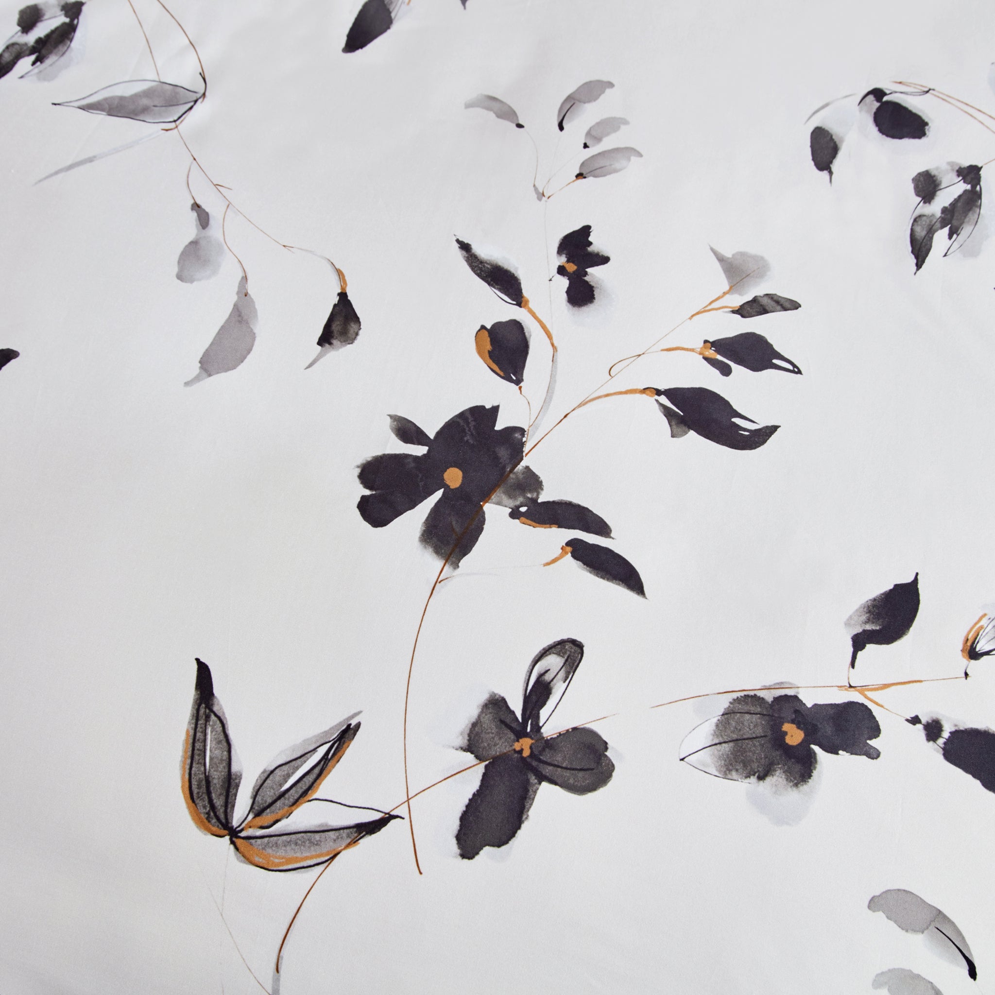 Maki Duvet Cover Set