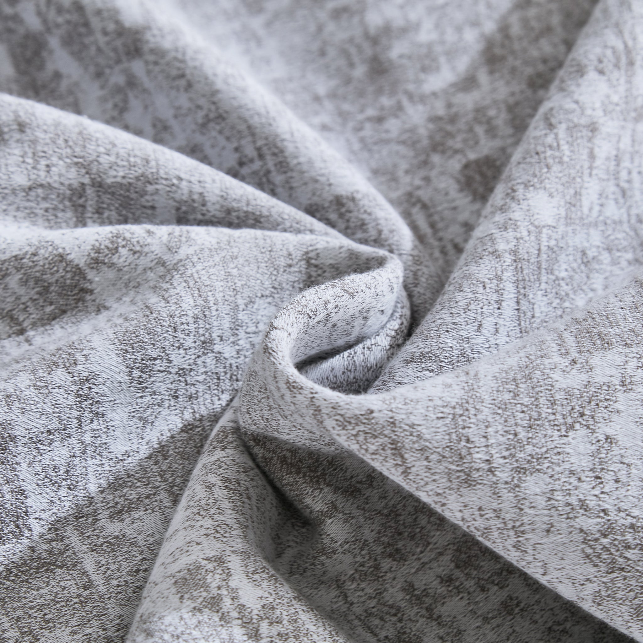 Malaga Duvet Cover Set