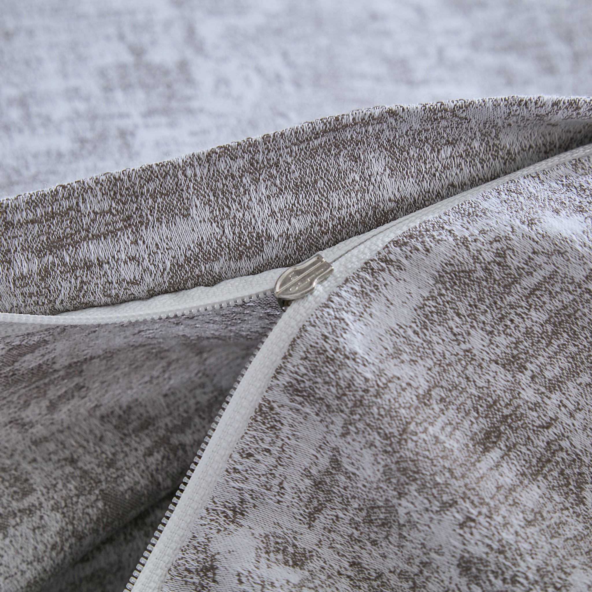 Malaga Duvet Cover Set