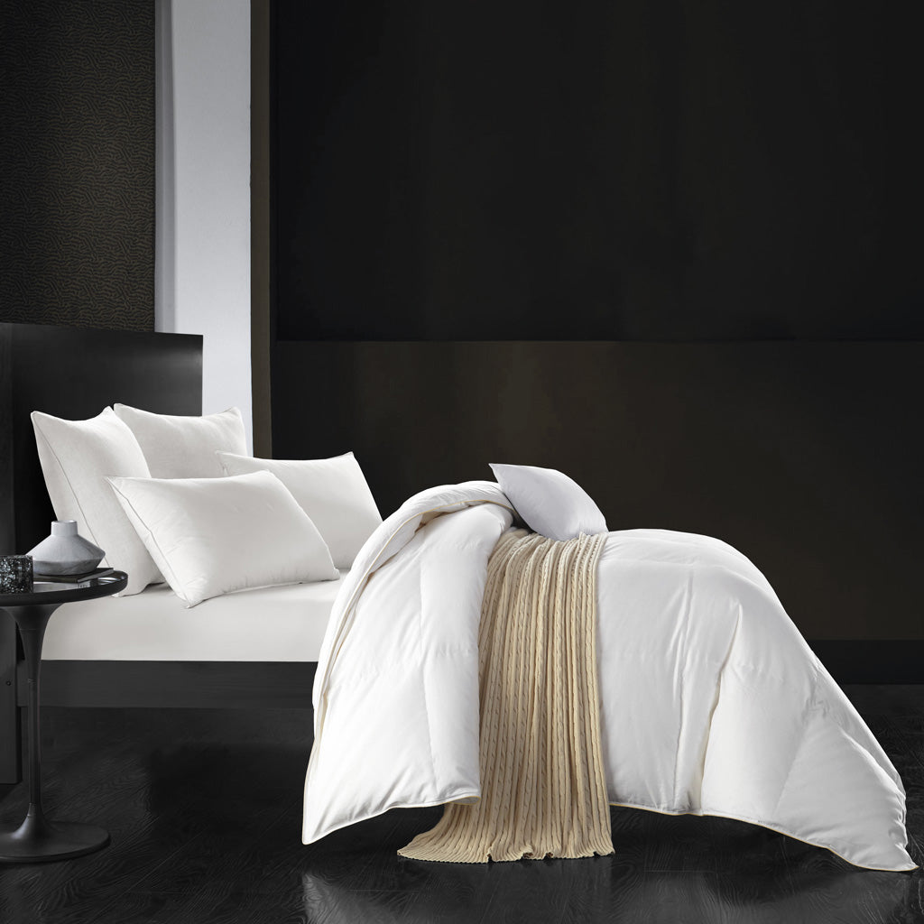 Millennial Duvet - Daniadown Home