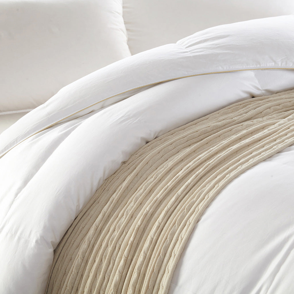 Millennial Duvet - Daniadown Home