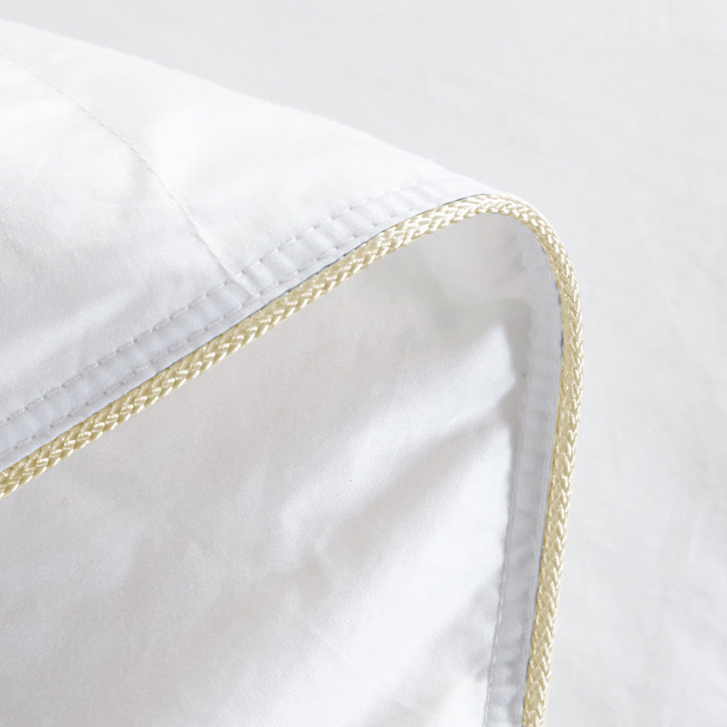 Millennial Duvet - Daniadown Home