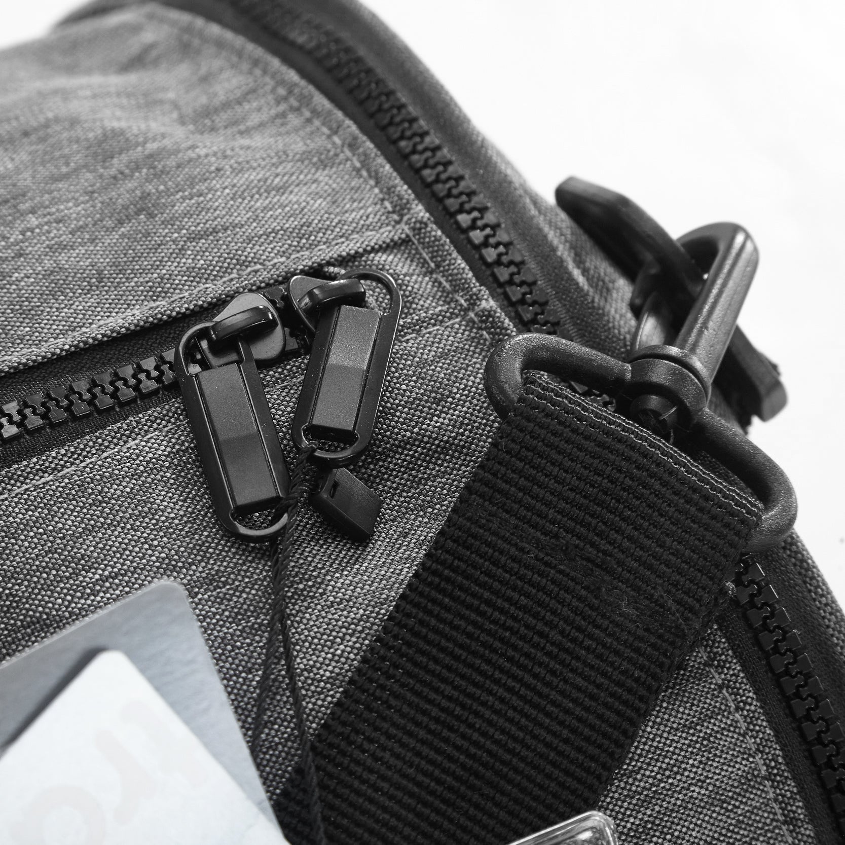 Limited Edition Duvet - Daniadown Home