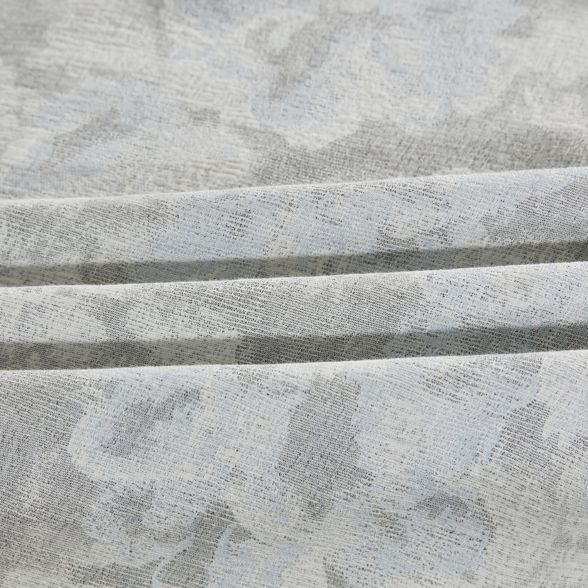 Mirage Duvet Cover Set