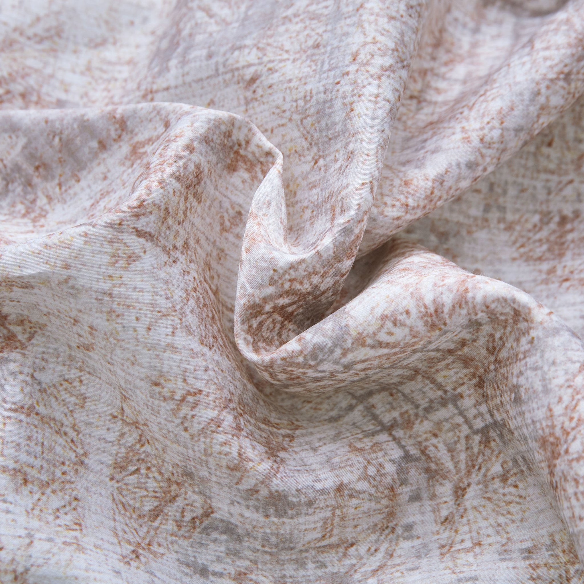 Mistral Duvet Cover Set