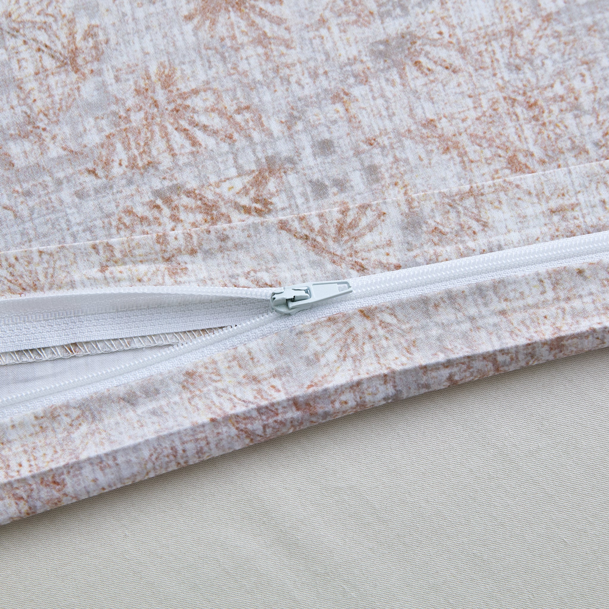 Mistral Duvet Cover Set
