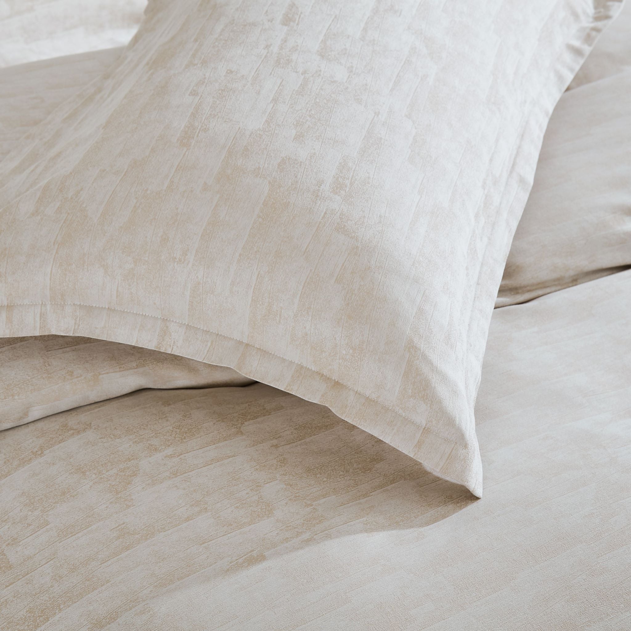 Palma Duvet Cover Set