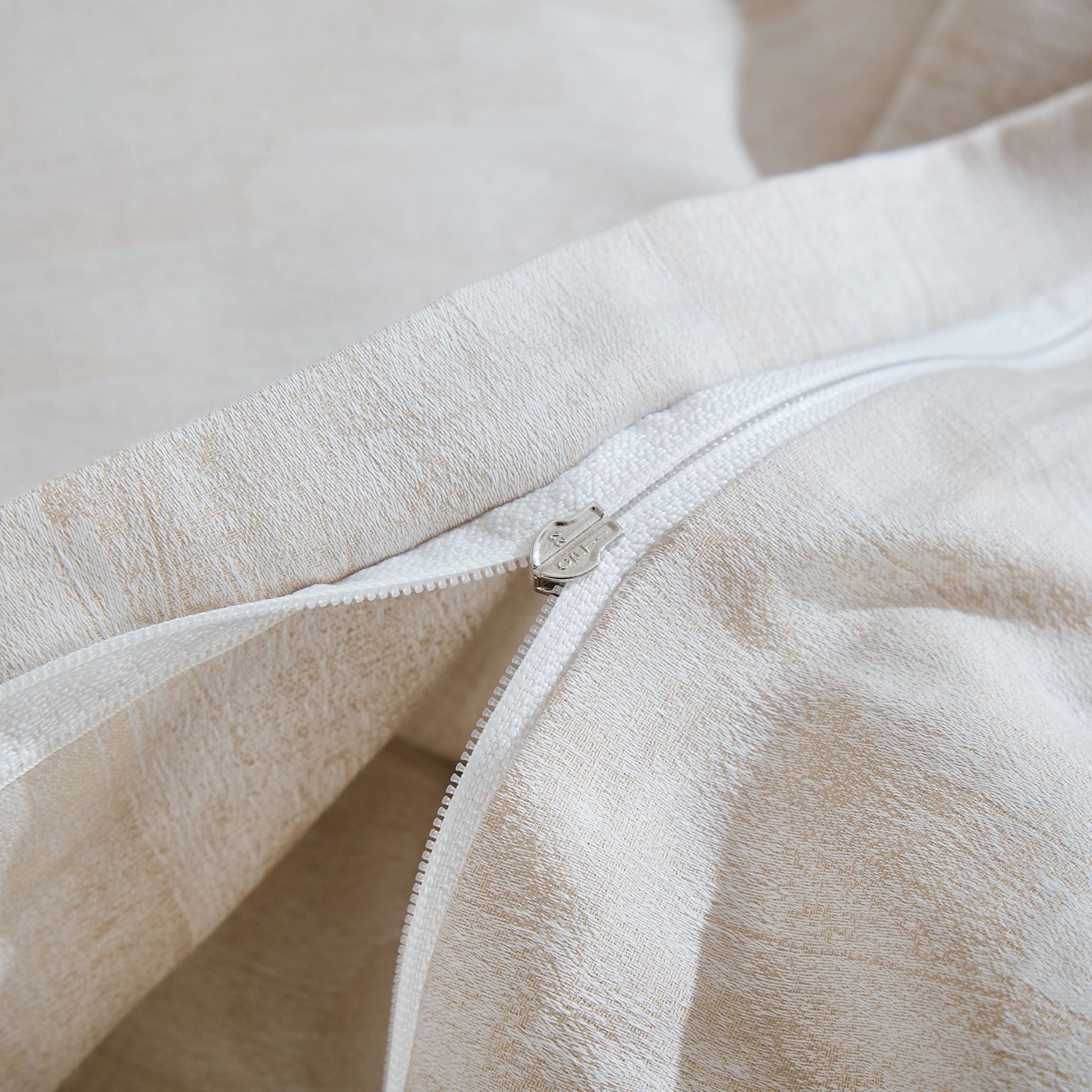 Palma Duvet Cover Set