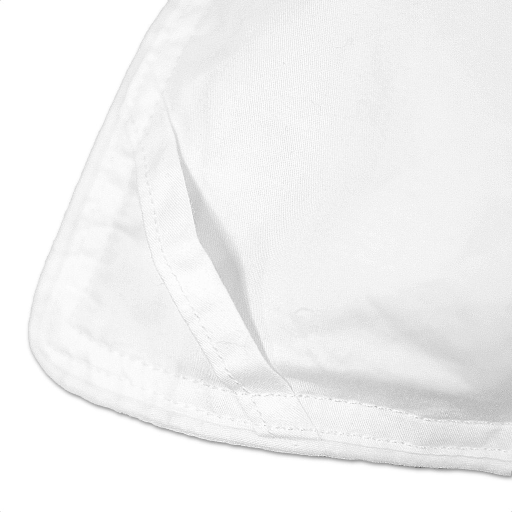Paradise Duvet - Daniadown Home