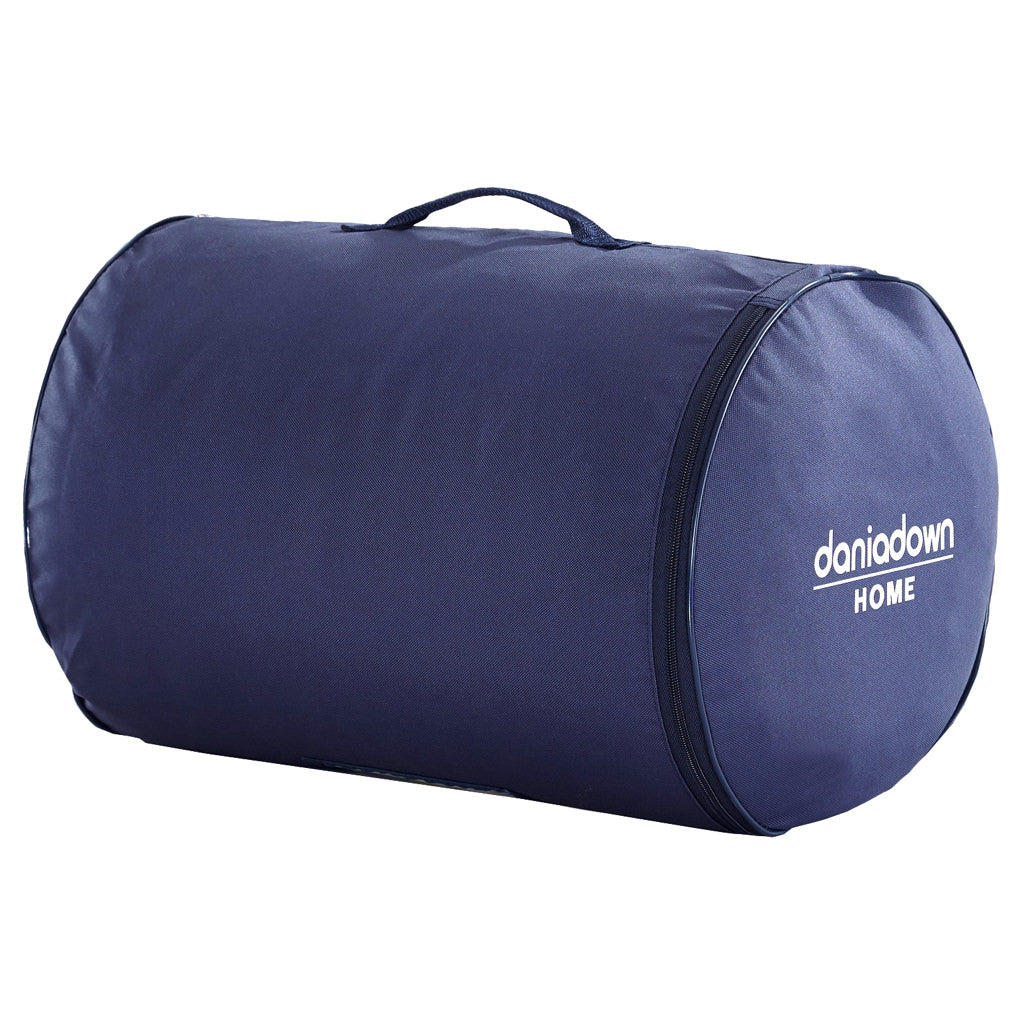 Paradise Duvet - Daniadown Home