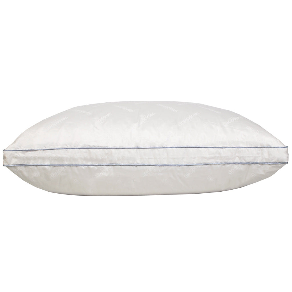 Paradise Pillow - Daniadown Home