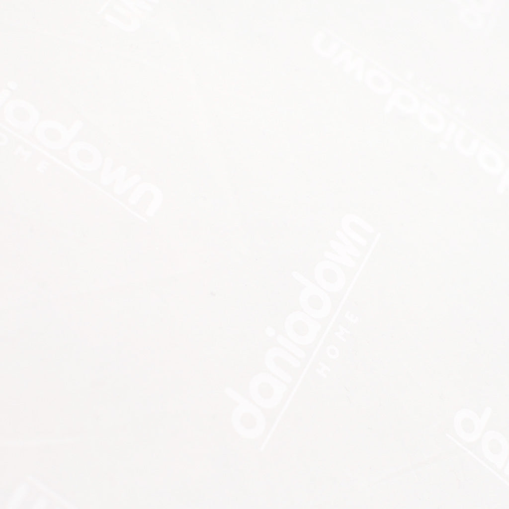 Paradise Pillow - Daniadown Home