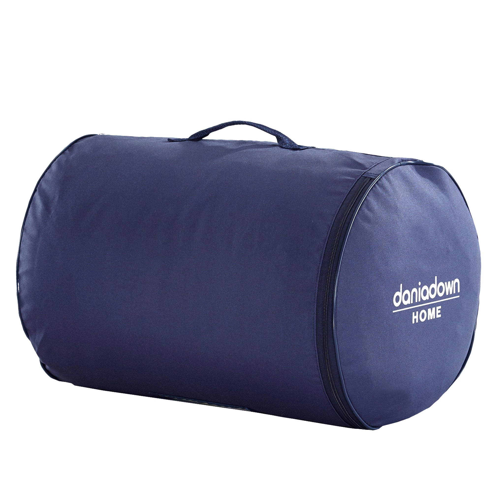 Pinnacle Duvet - Daniadown Home