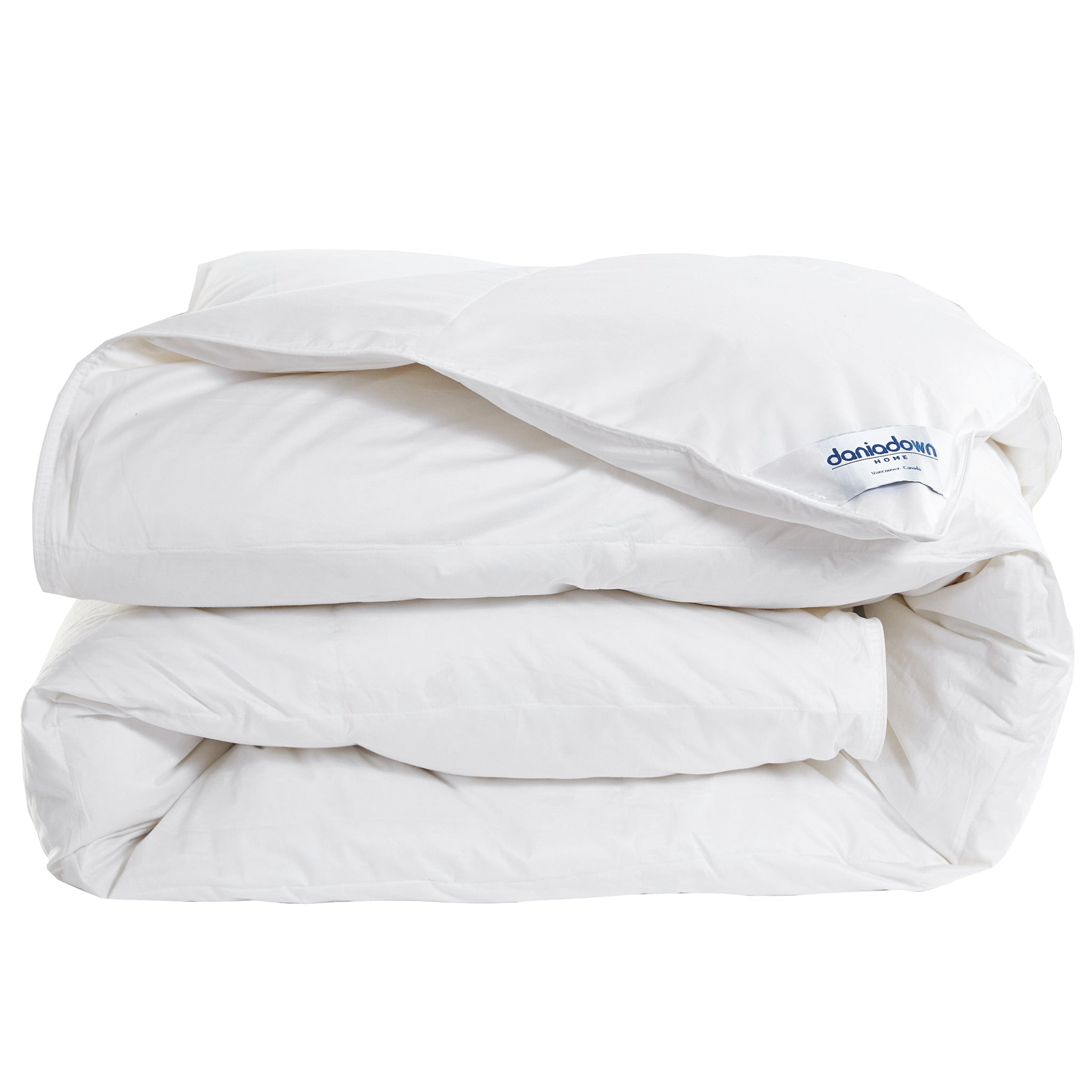 Pinnacle Duvet - Daniadown Home