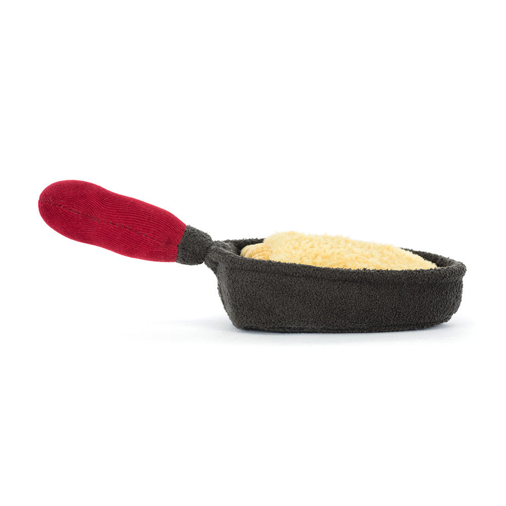 Amuseables Raclette