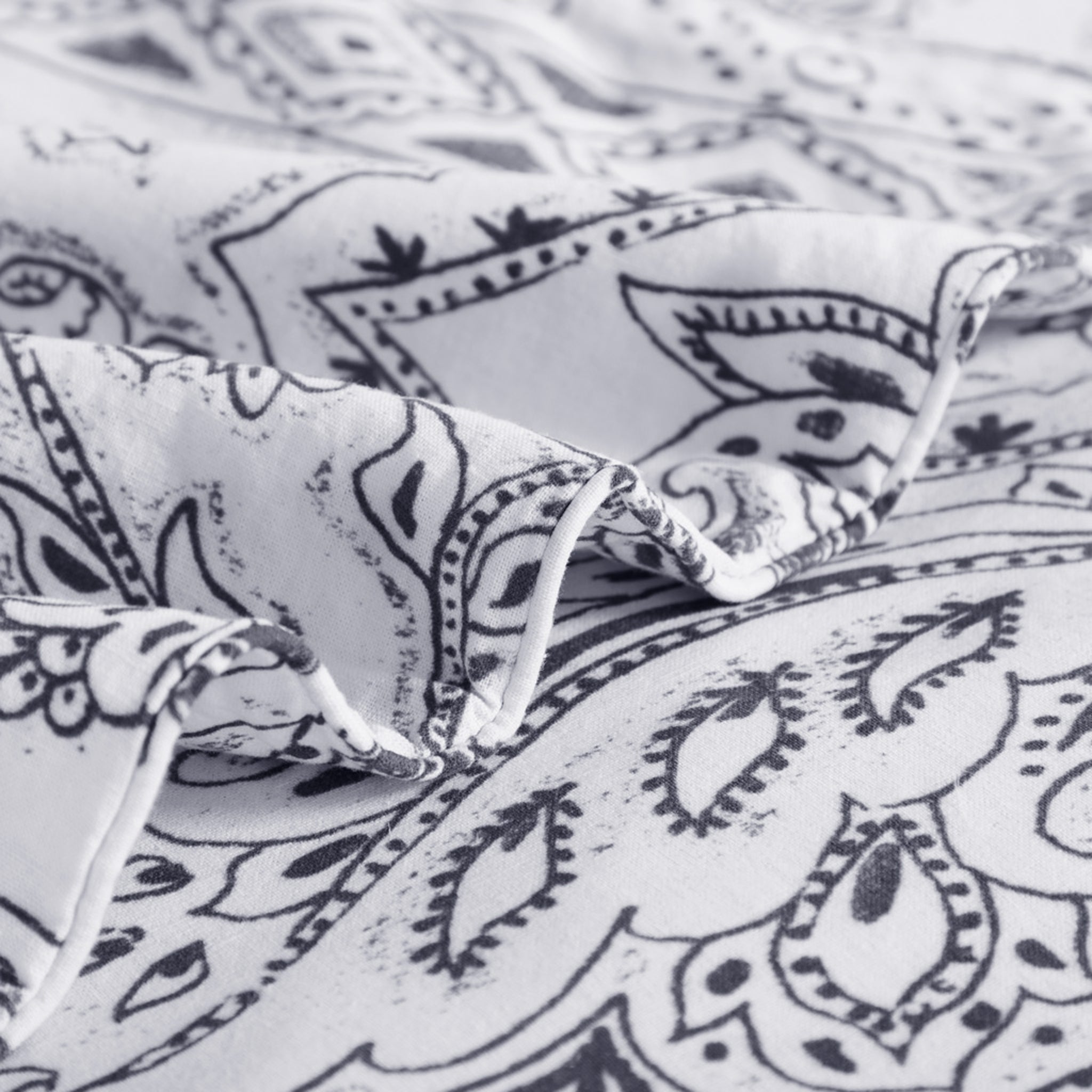 Riva Duvet Cover Set