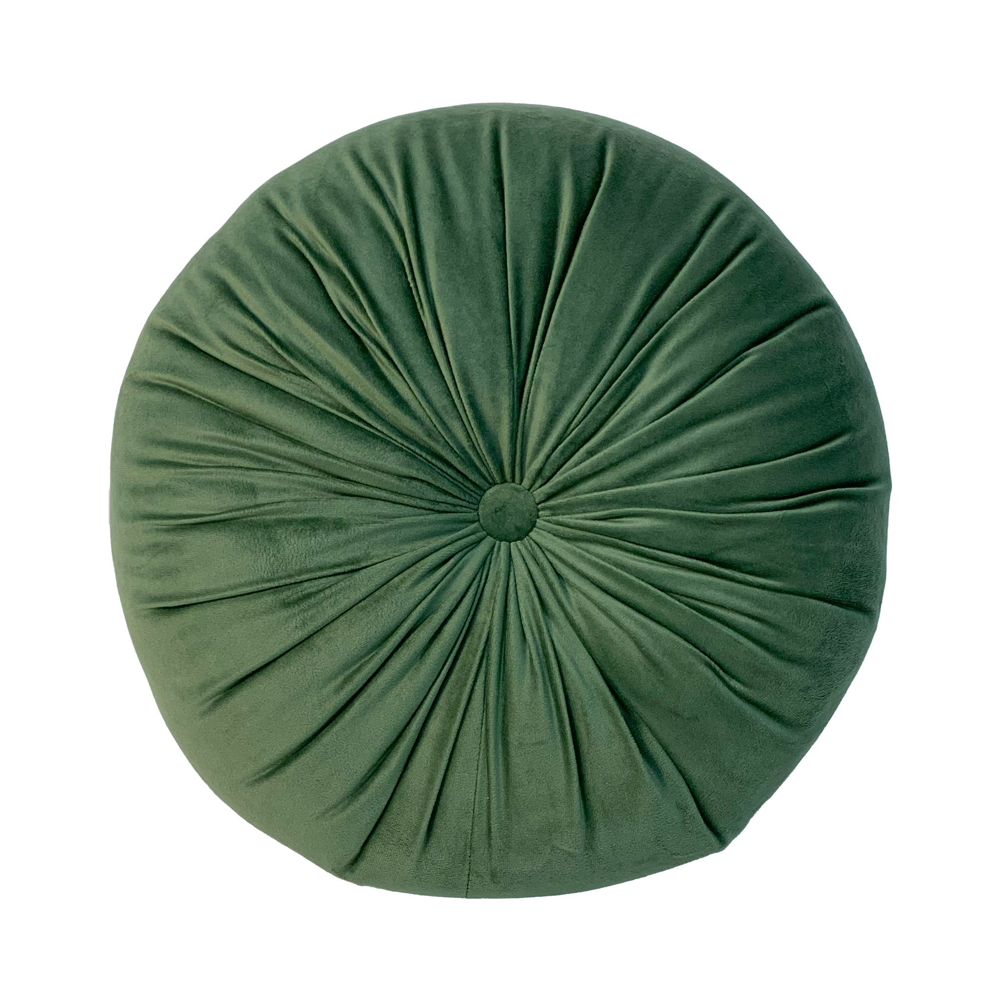 #colour_Green