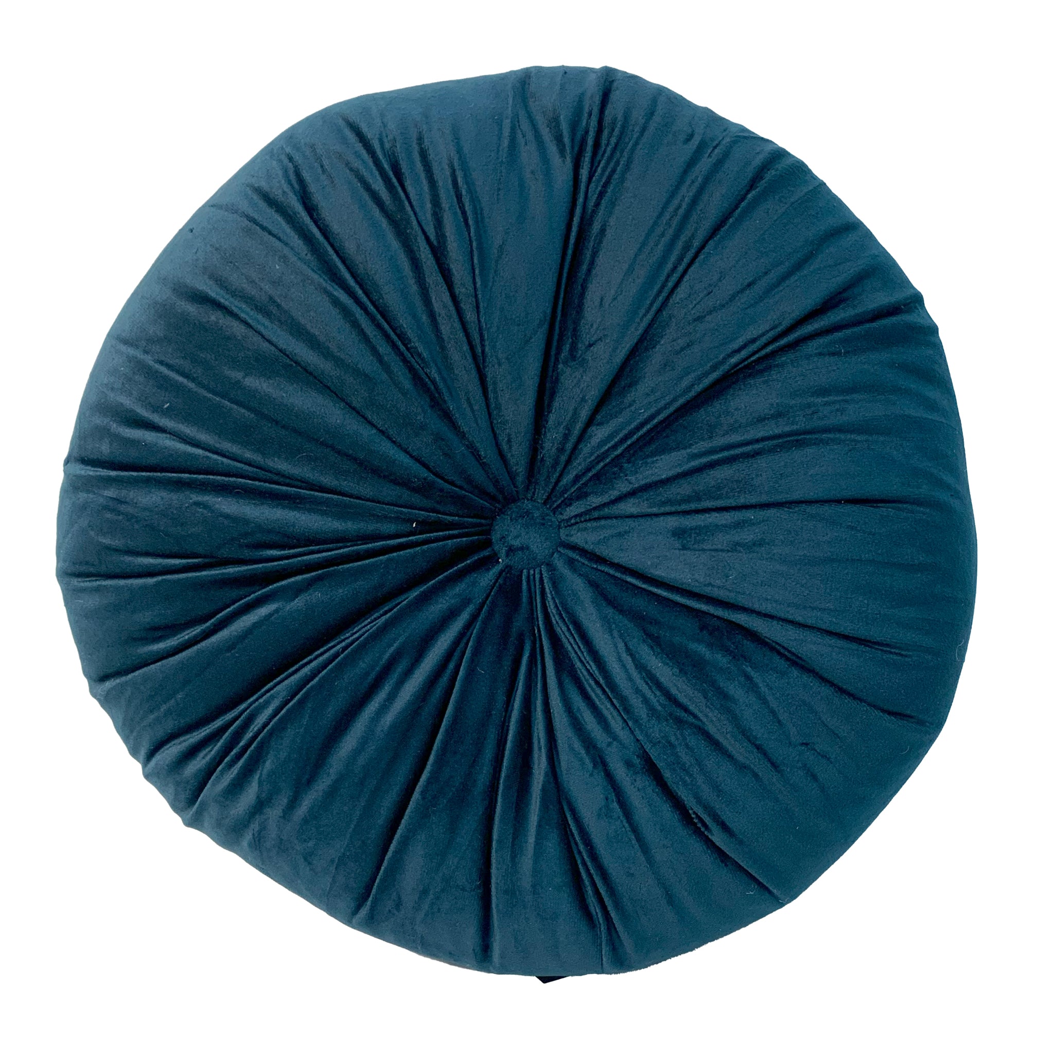 #colour_Navy