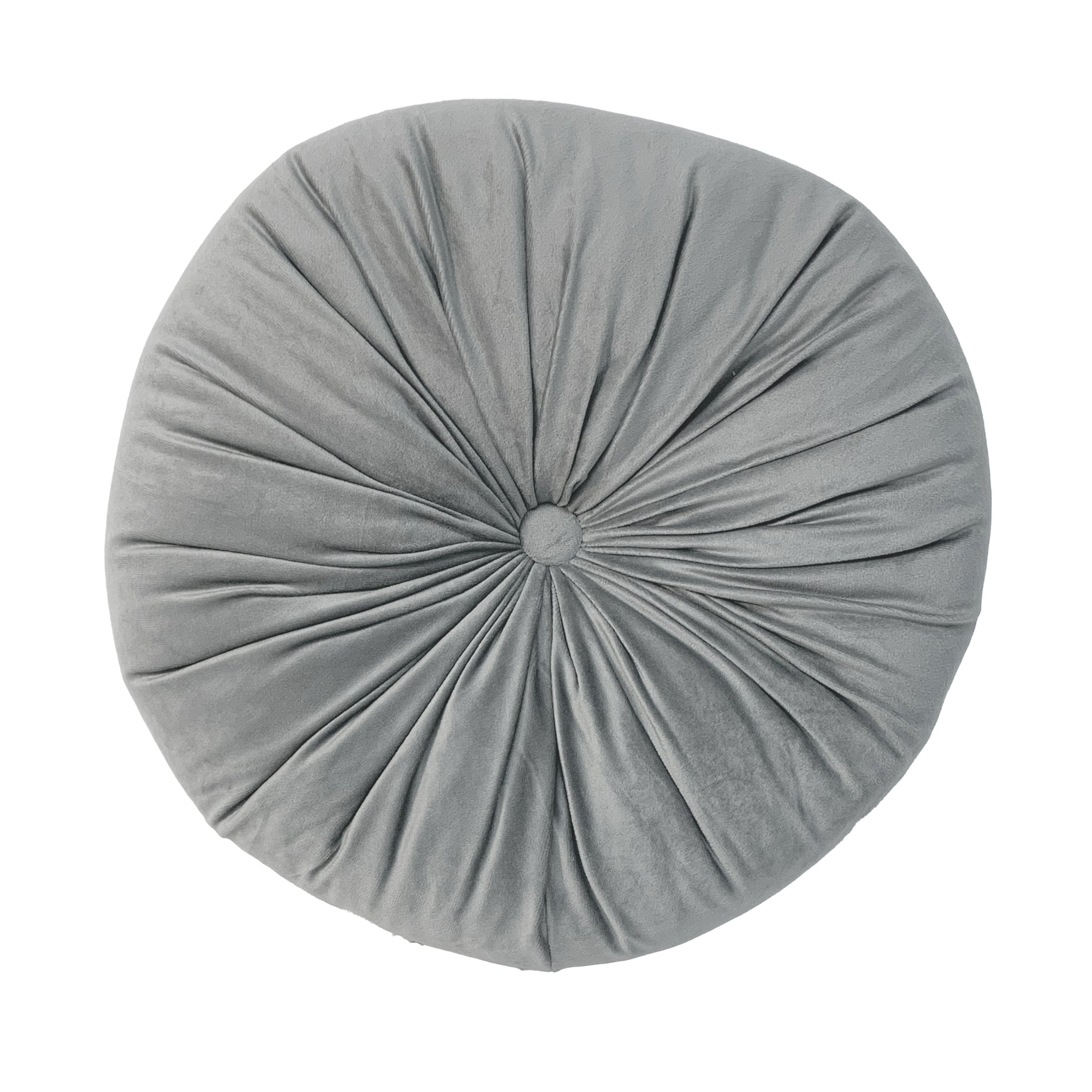 #colour_Silver
