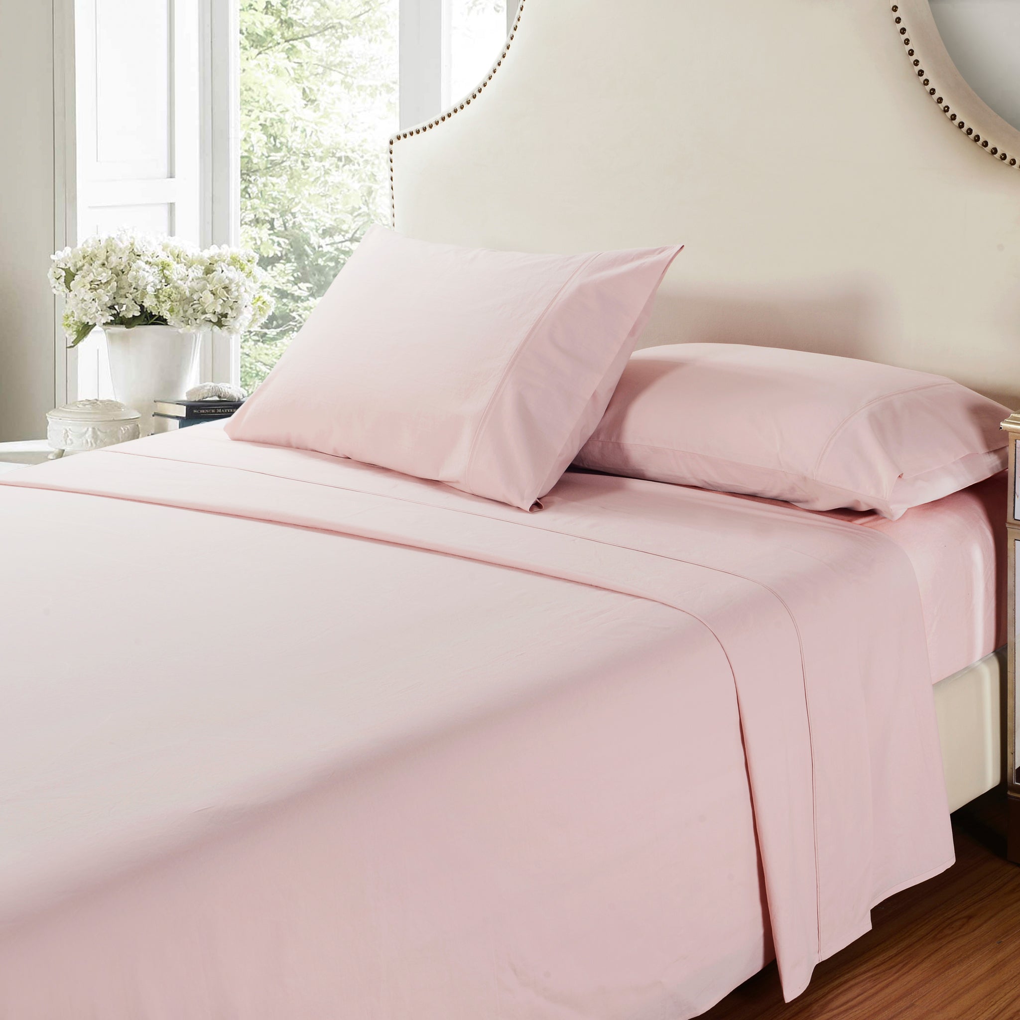 #colour_Pink