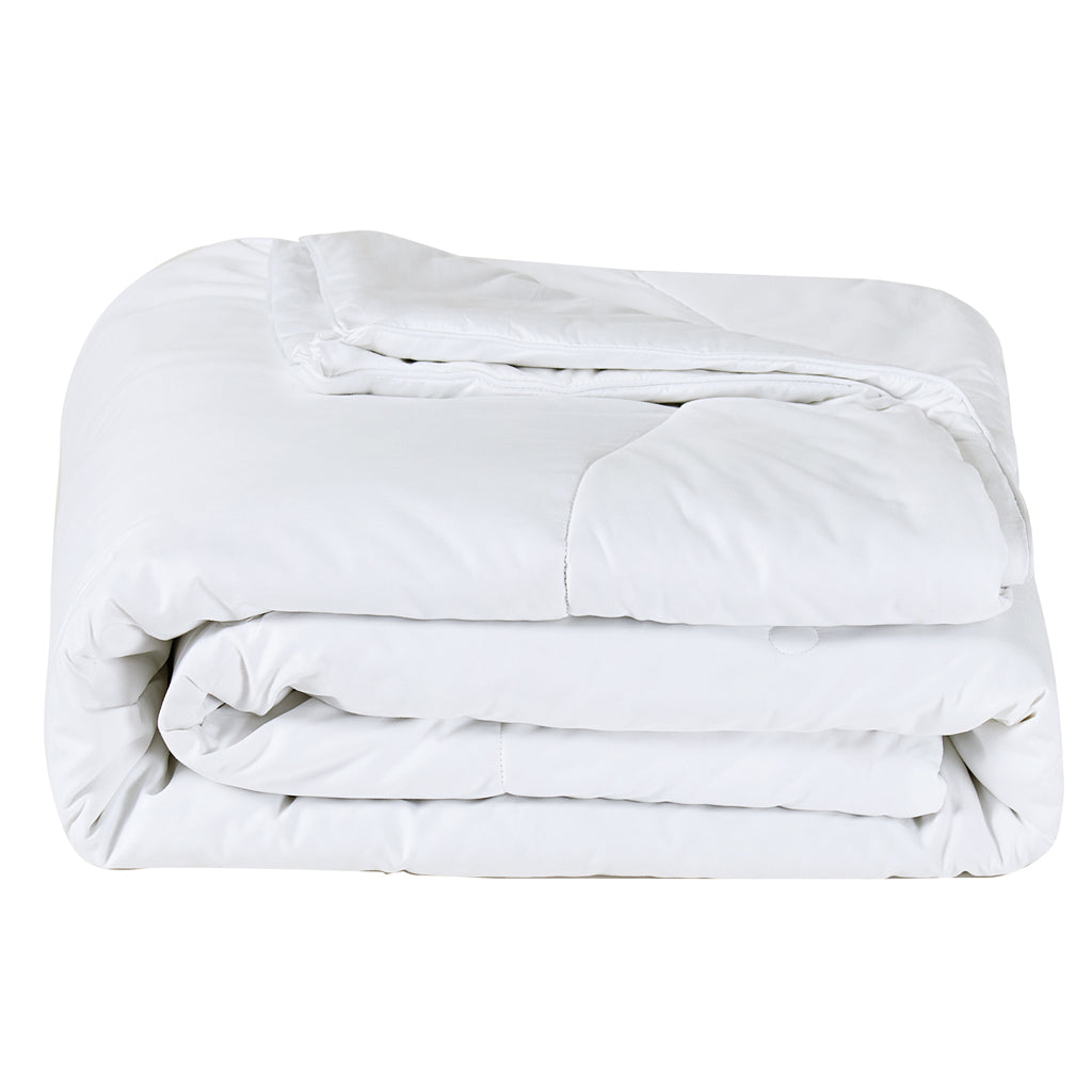 Summer Silk Duvet - Daniadown Home