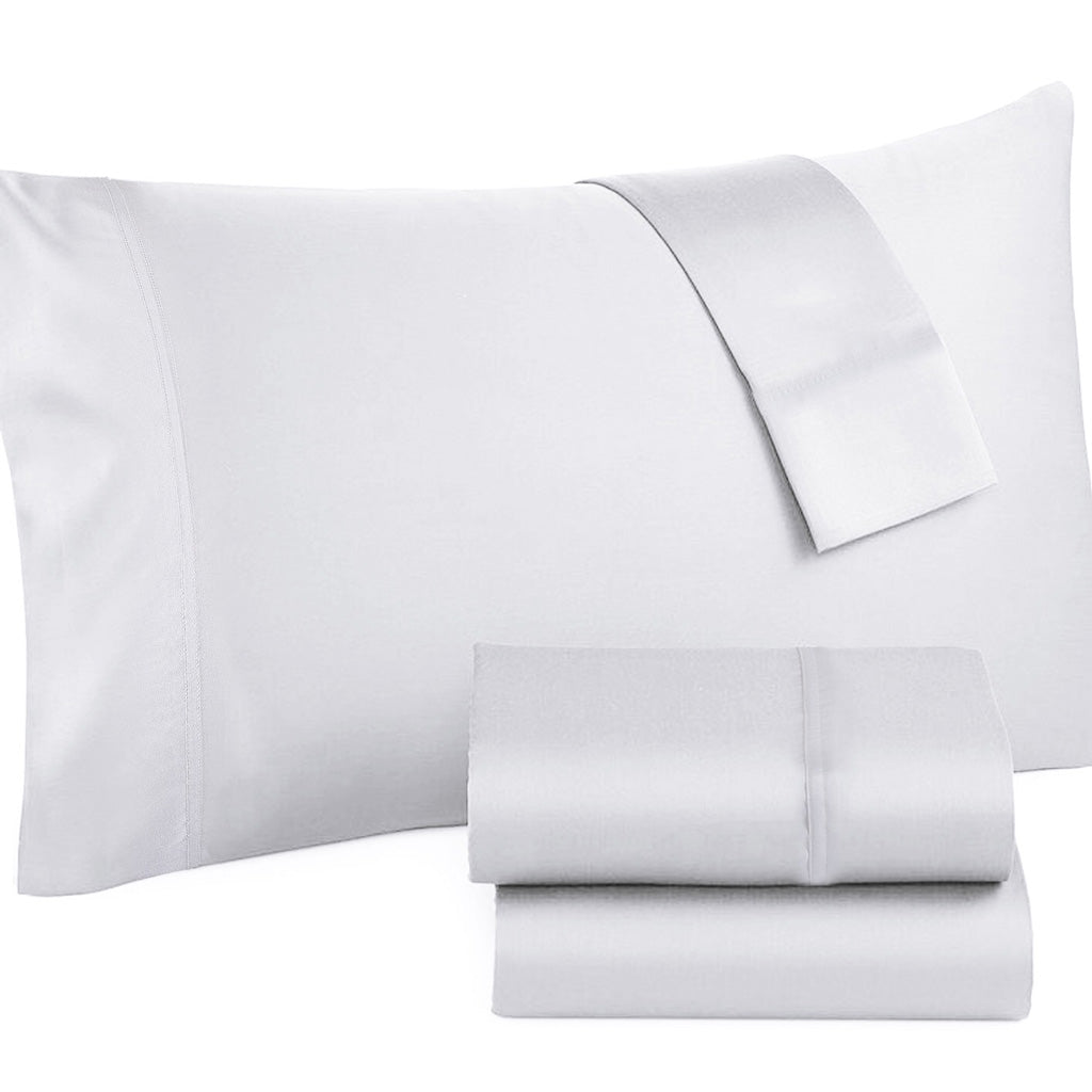 Tencel Sheet Set - Daniadown Home