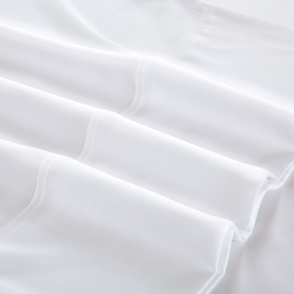 Tencel Sheet Set - Daniadown Home