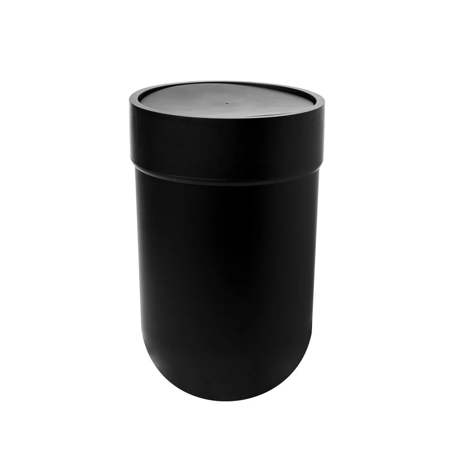 #colour_Black