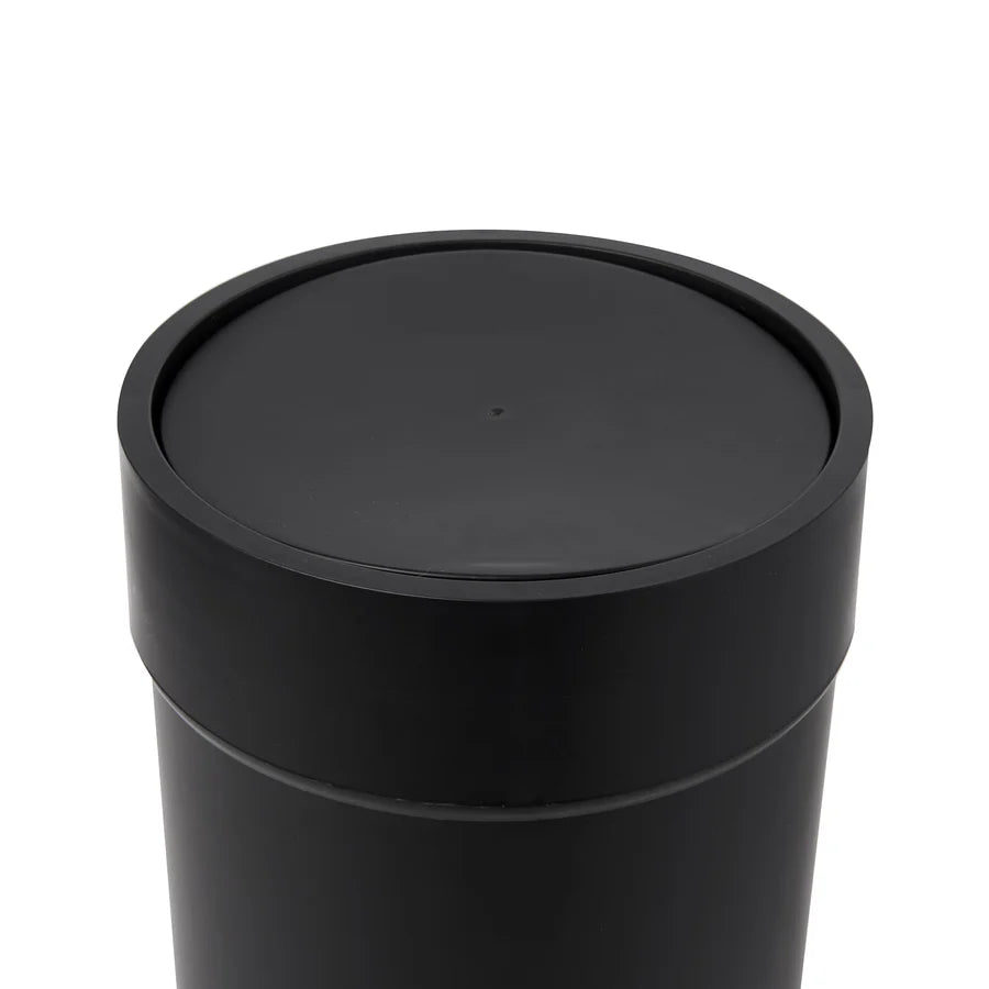 #colour_Black