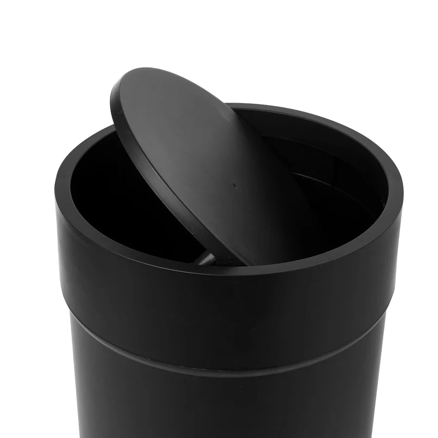 #colour_Black