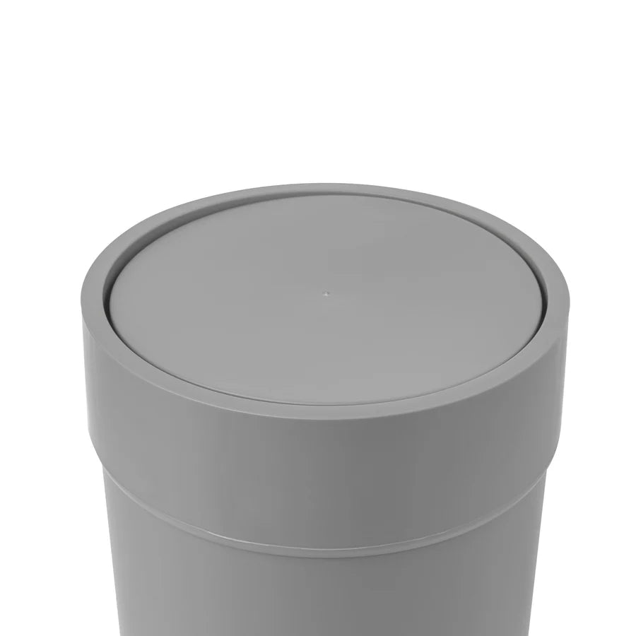 #colour_Grey