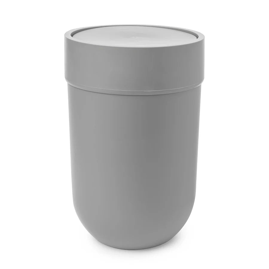 #colour_Grey