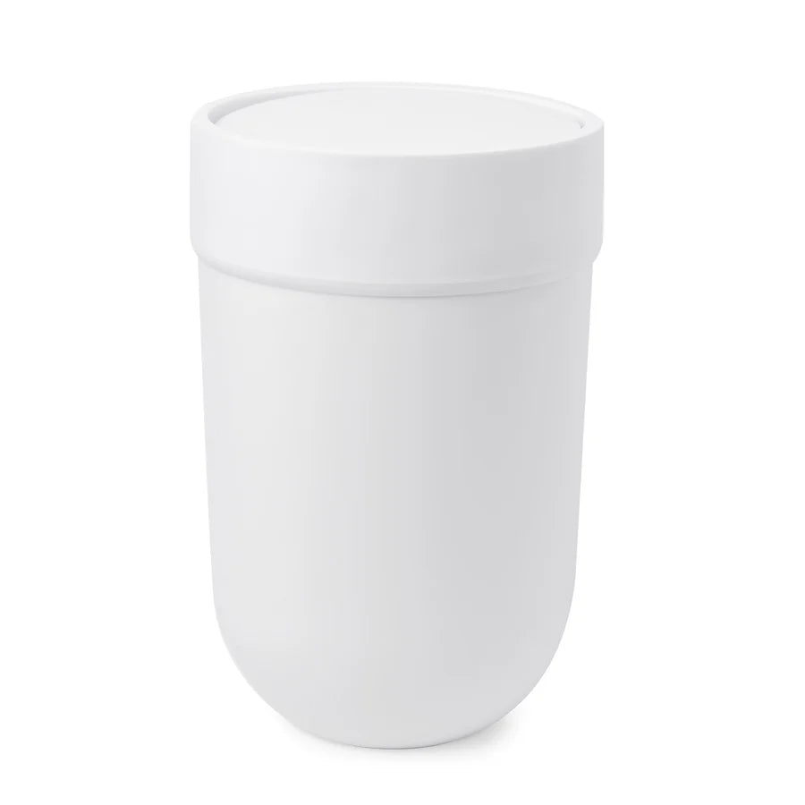 #colour_White