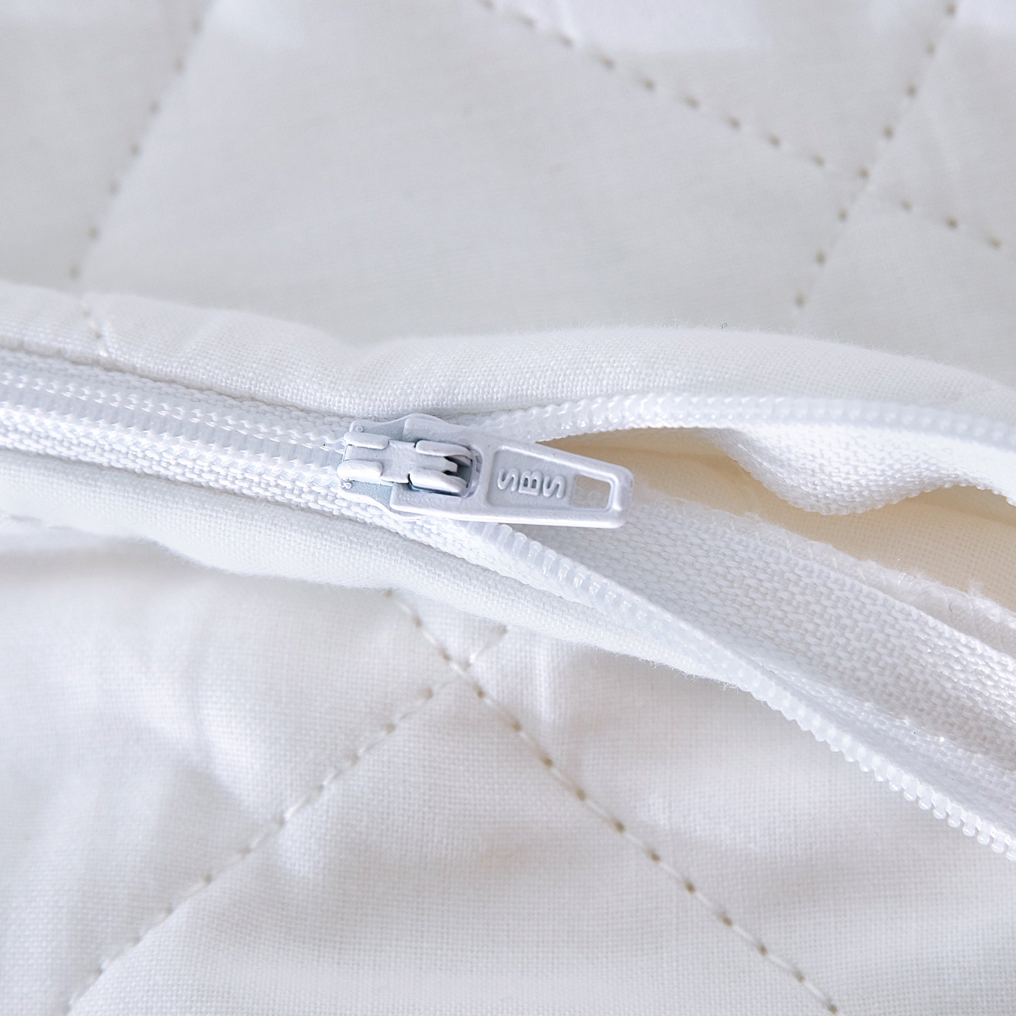 Complete Care Pillow Protector