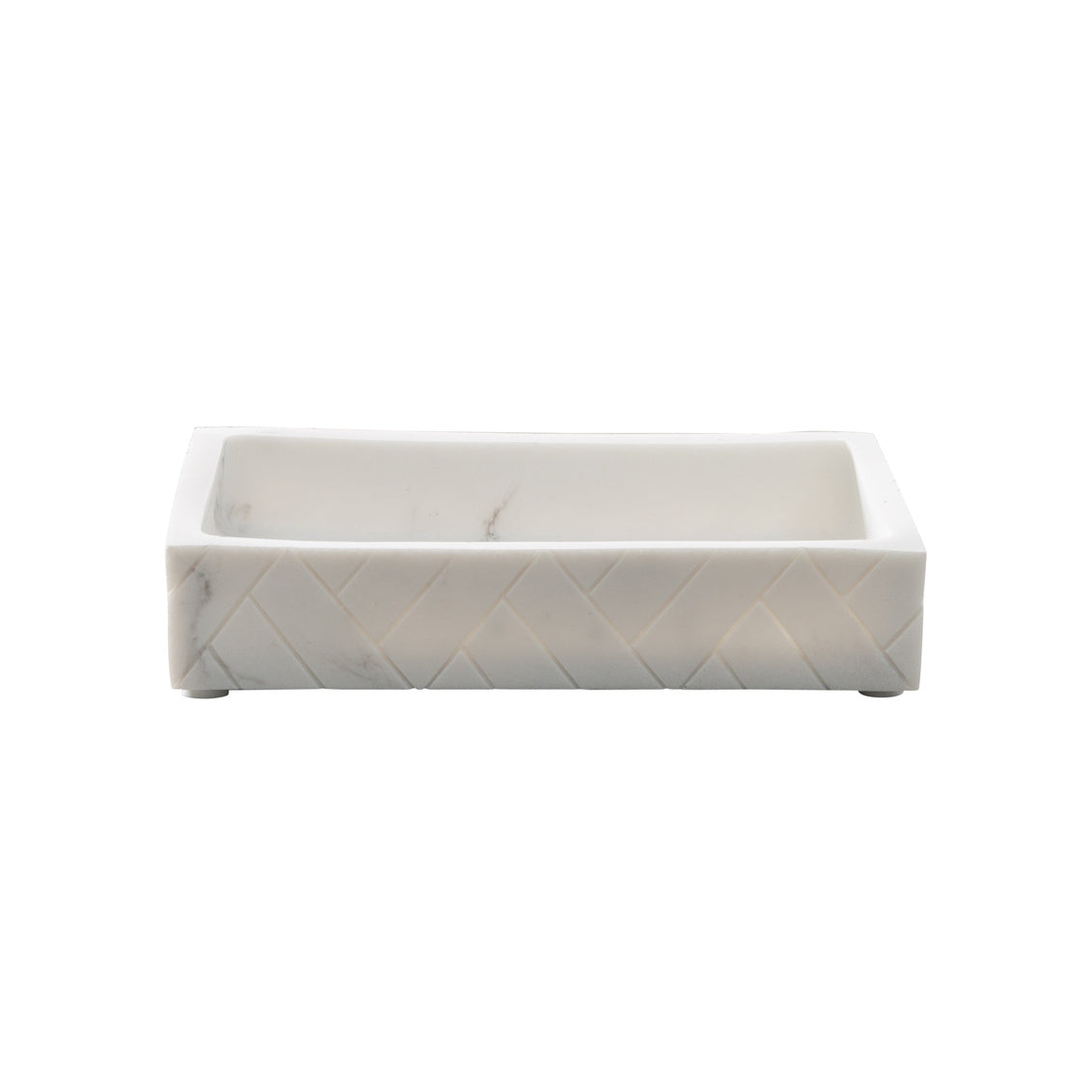 #Item_Soap Dish