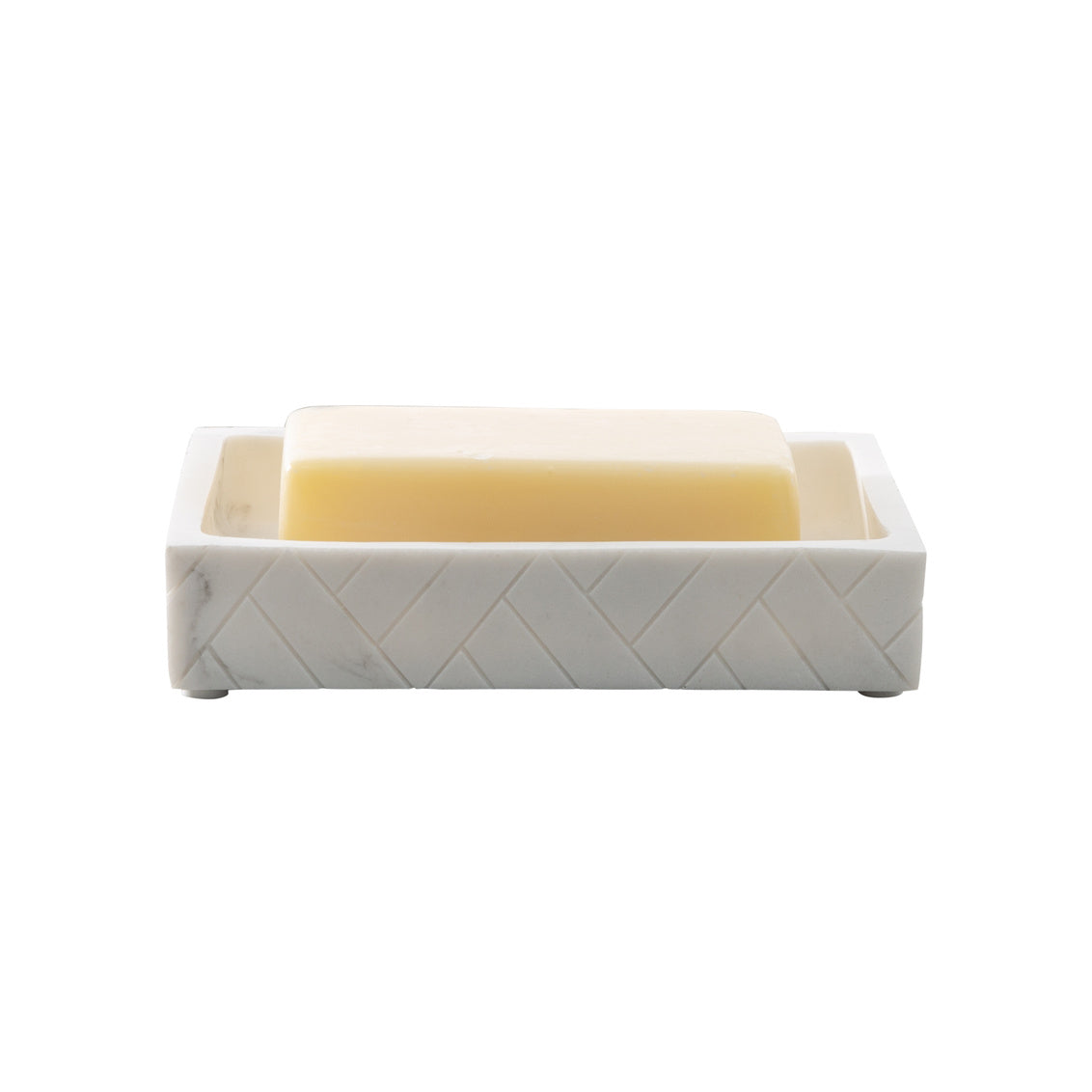 #Item_Soap Dish