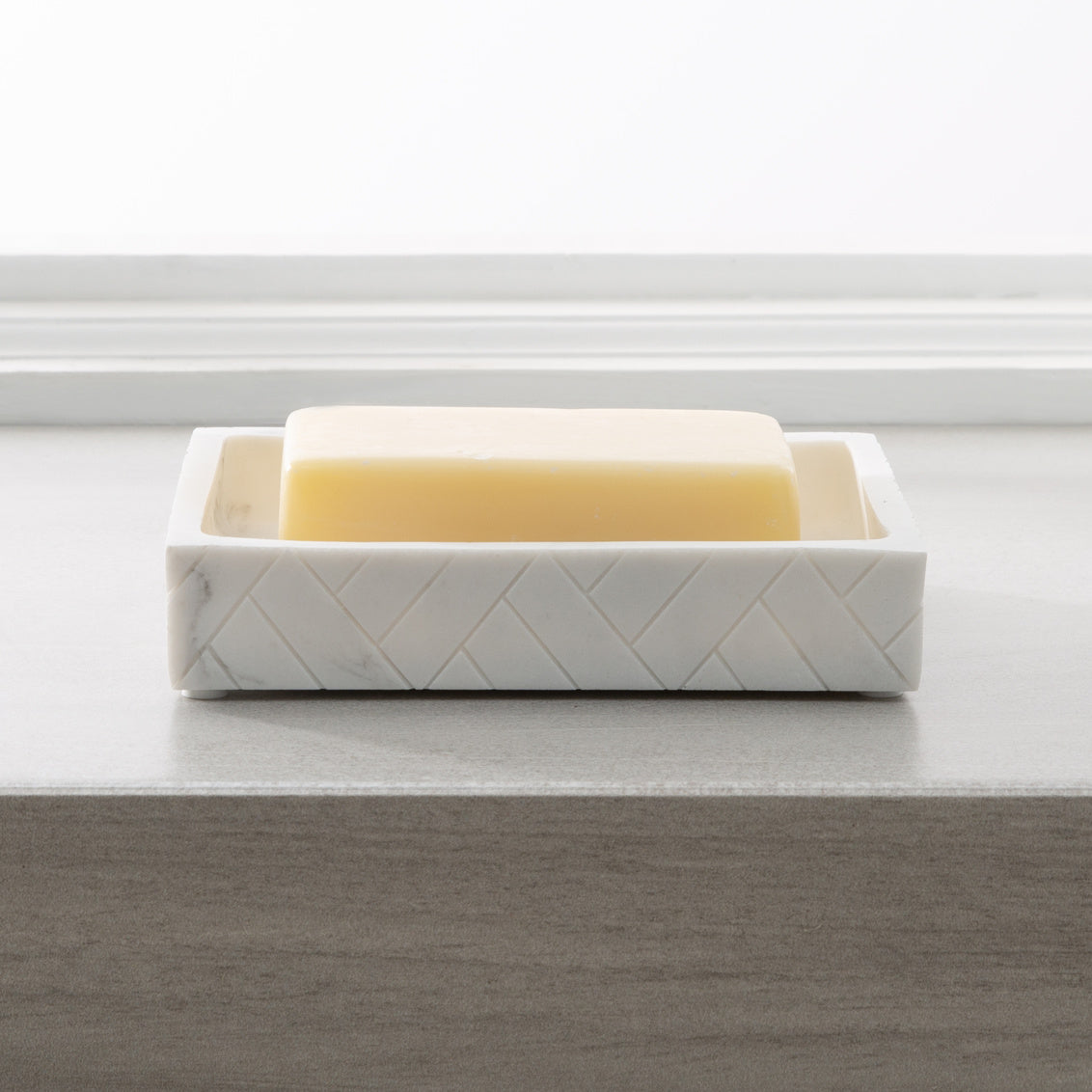 #Item_Soap Dish